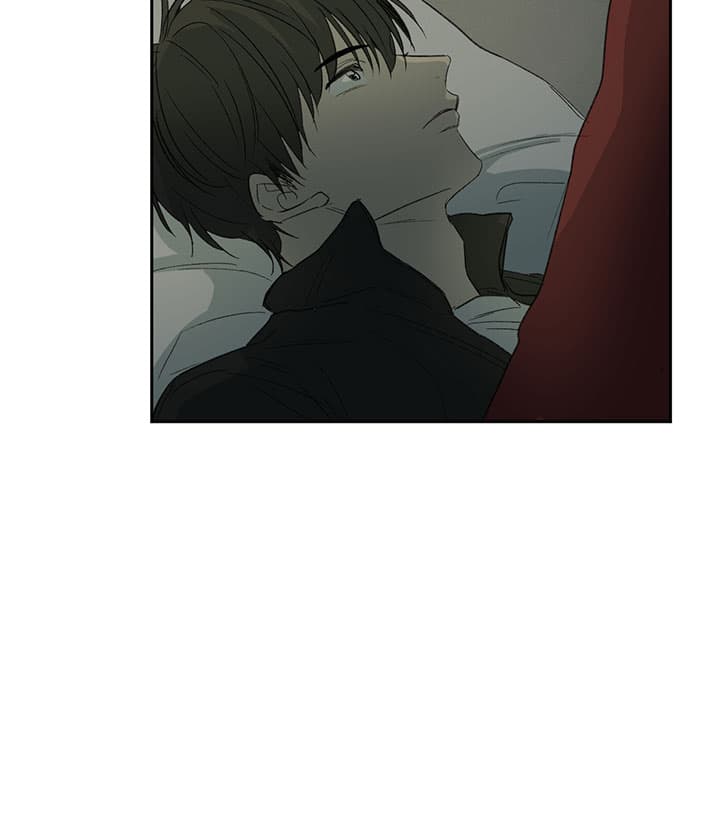 第70话_变态16