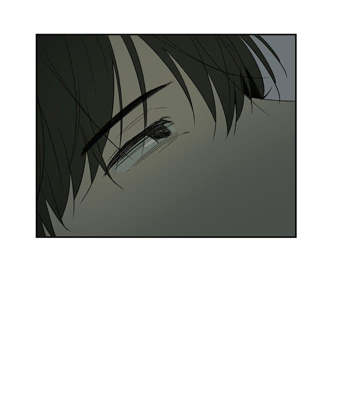 第70话_变态17