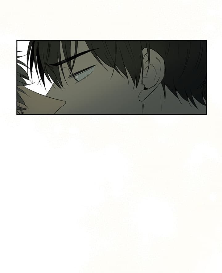 第70话_变态6