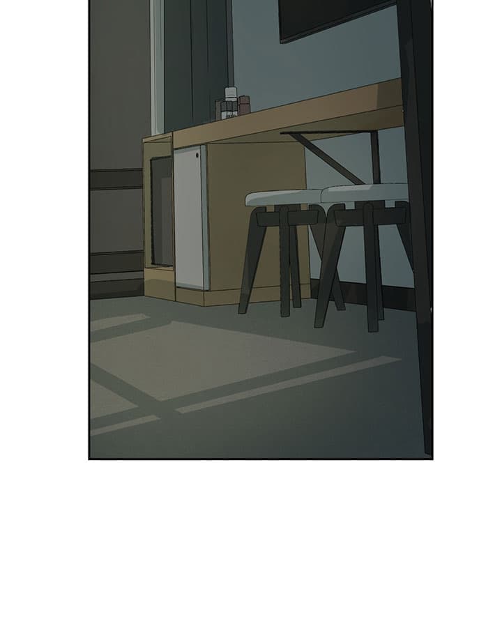 第69话_累了1