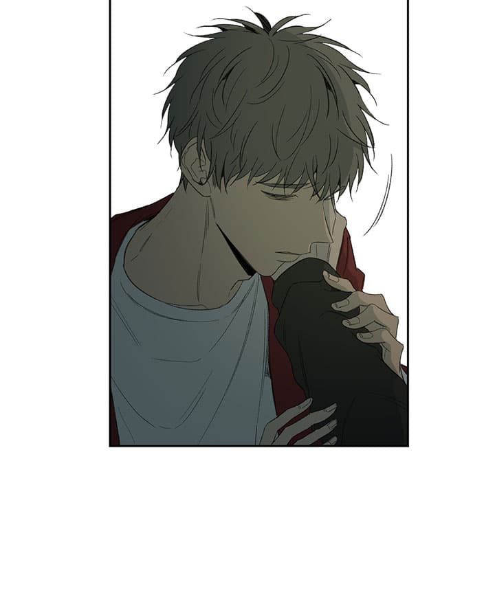 第69话_累了12