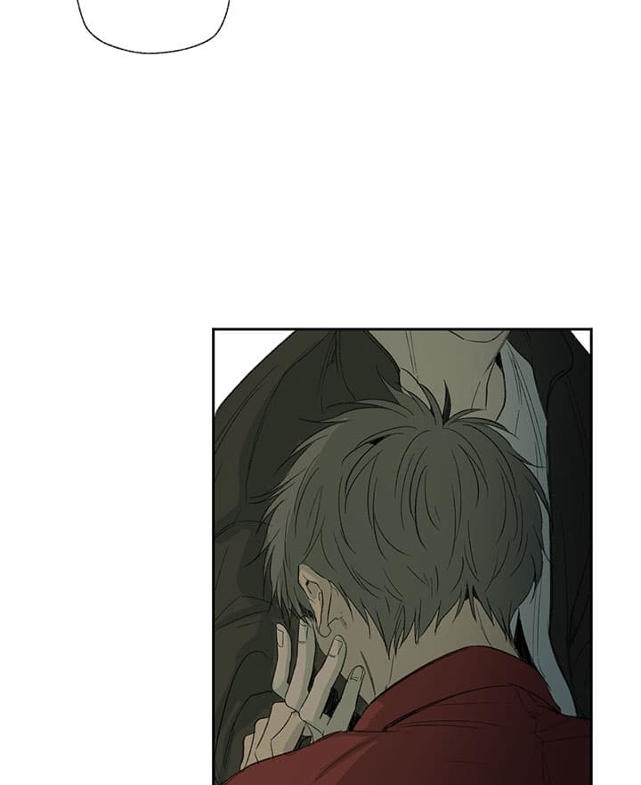 第69话_累了17