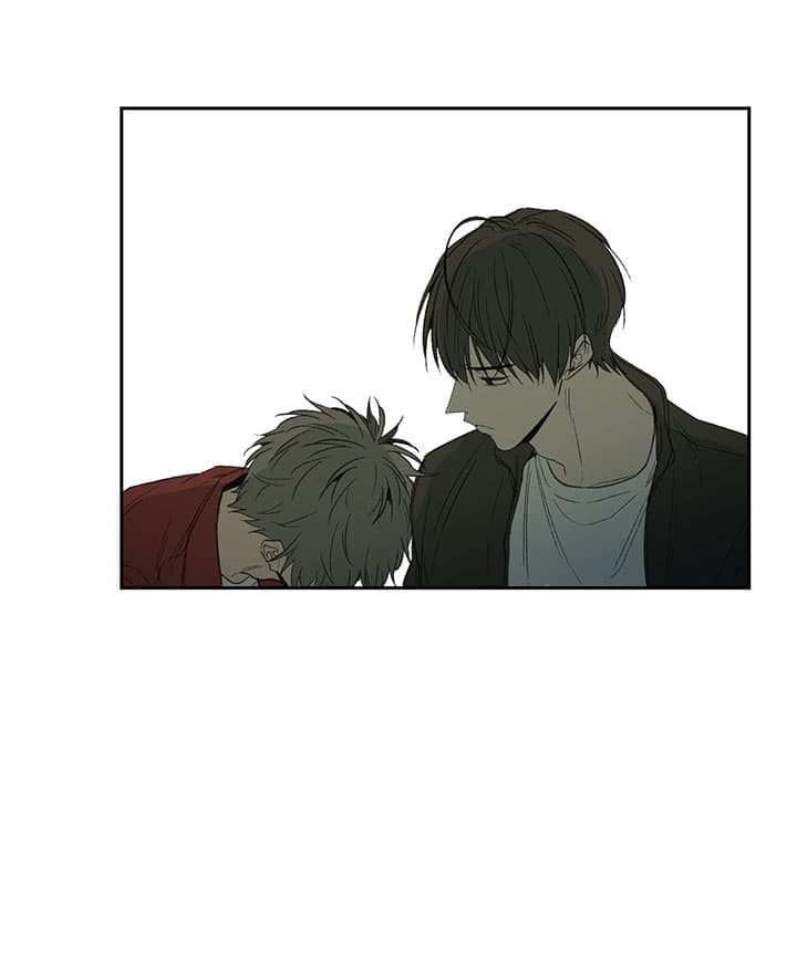 第69话_累了20