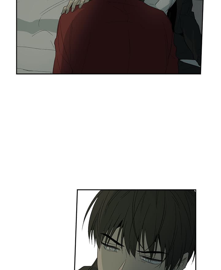 第69话_累了8