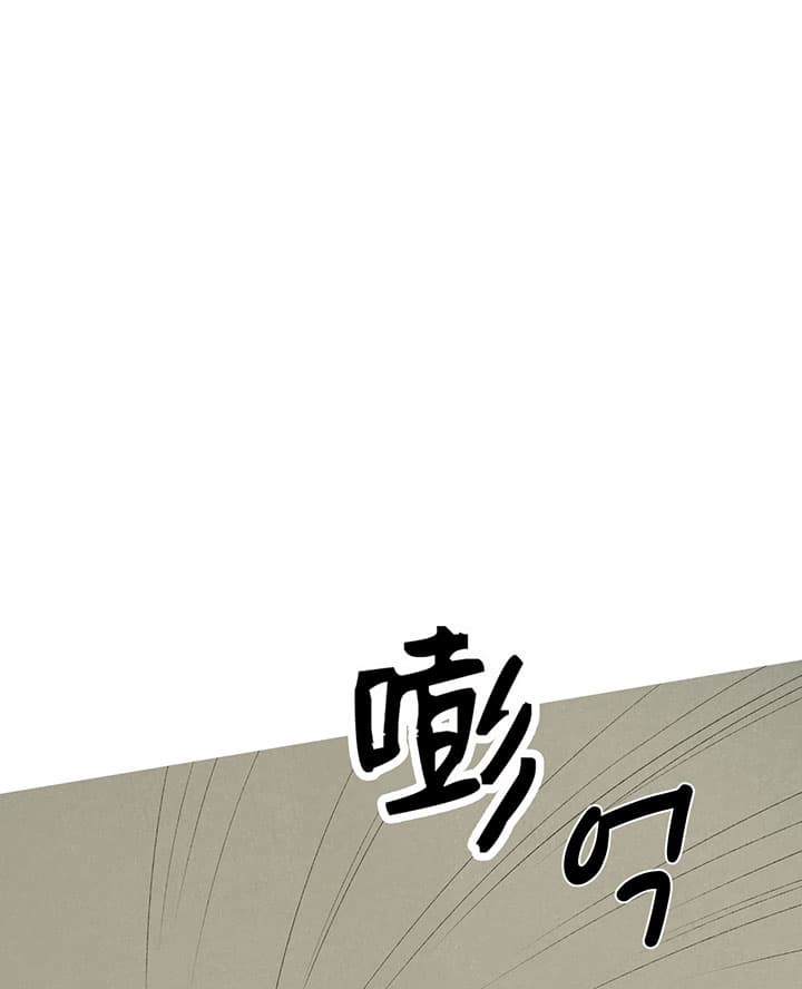 第68话_去而又返0