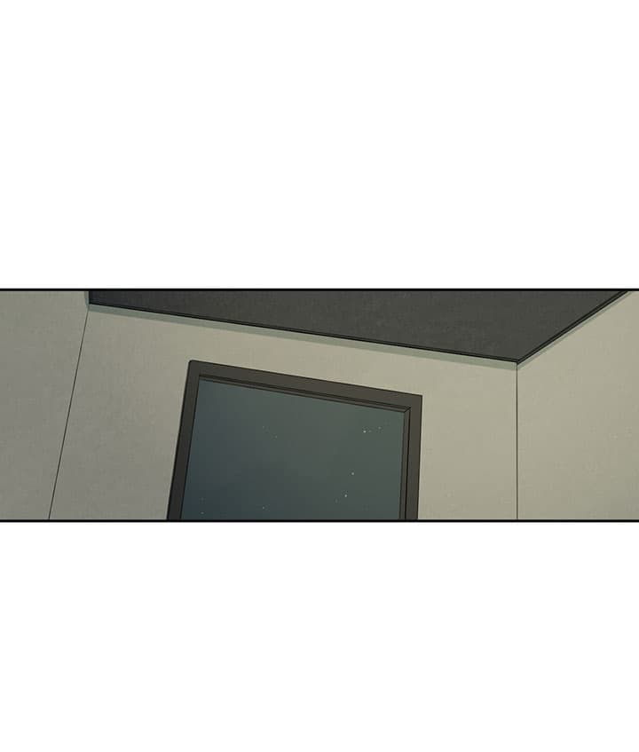 第68话_去而又返13