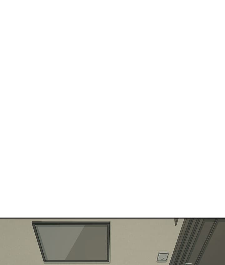 第68话_去而又返14