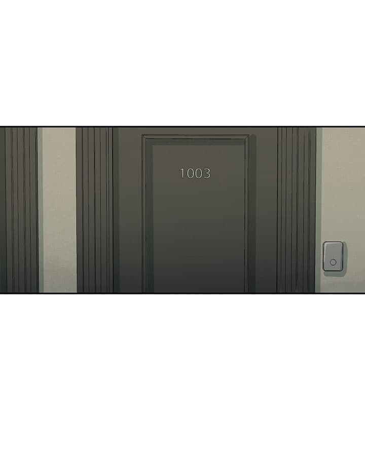 第68话_去而又返18