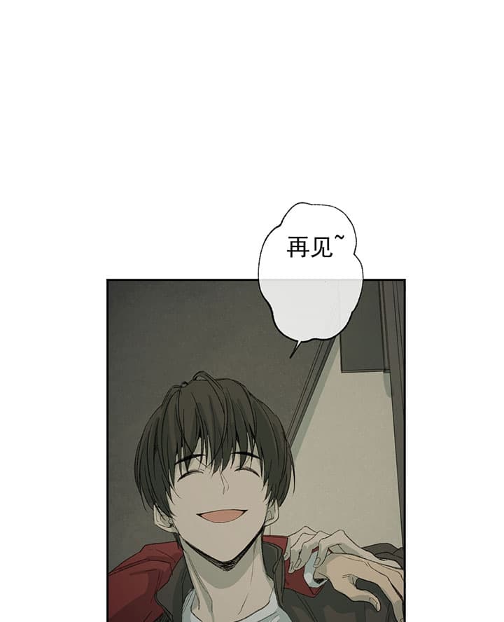 第67话_解围19