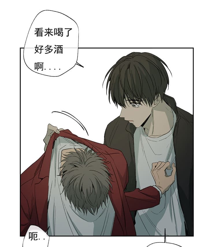 第67话_解围3