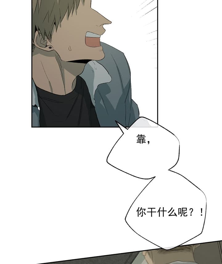 第67话_解围5