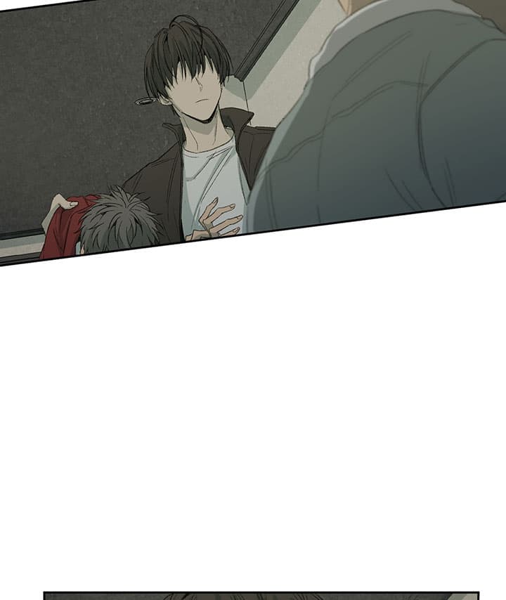第67话_解围6