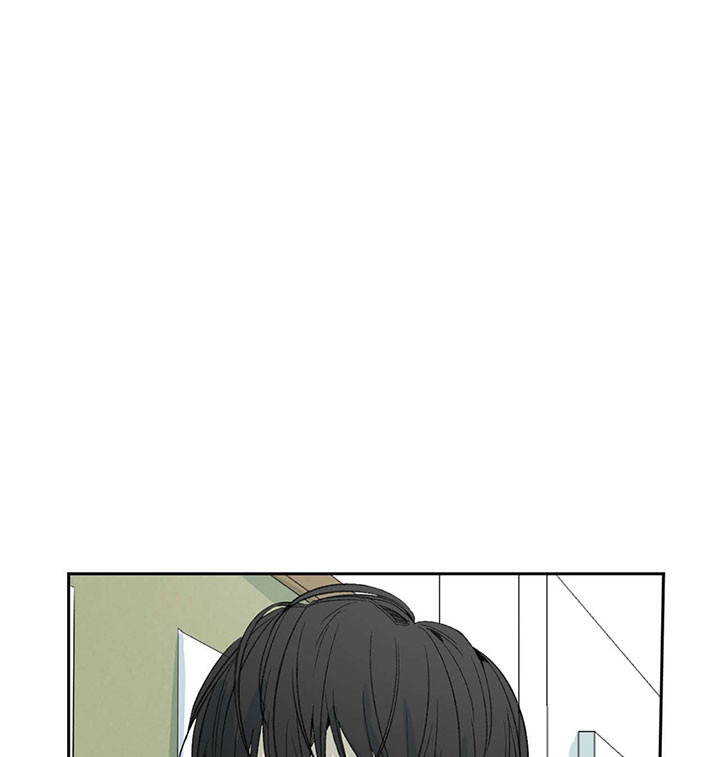 第66话_标本0