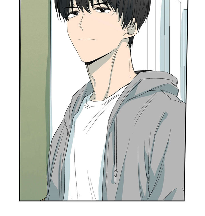第66话_标本1