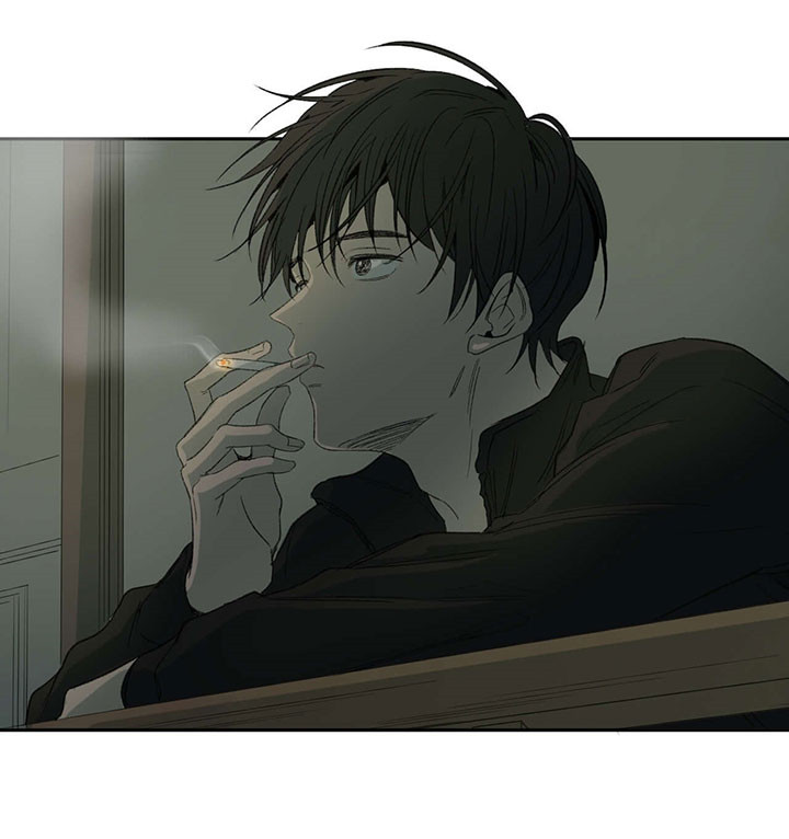 第66话_标本14