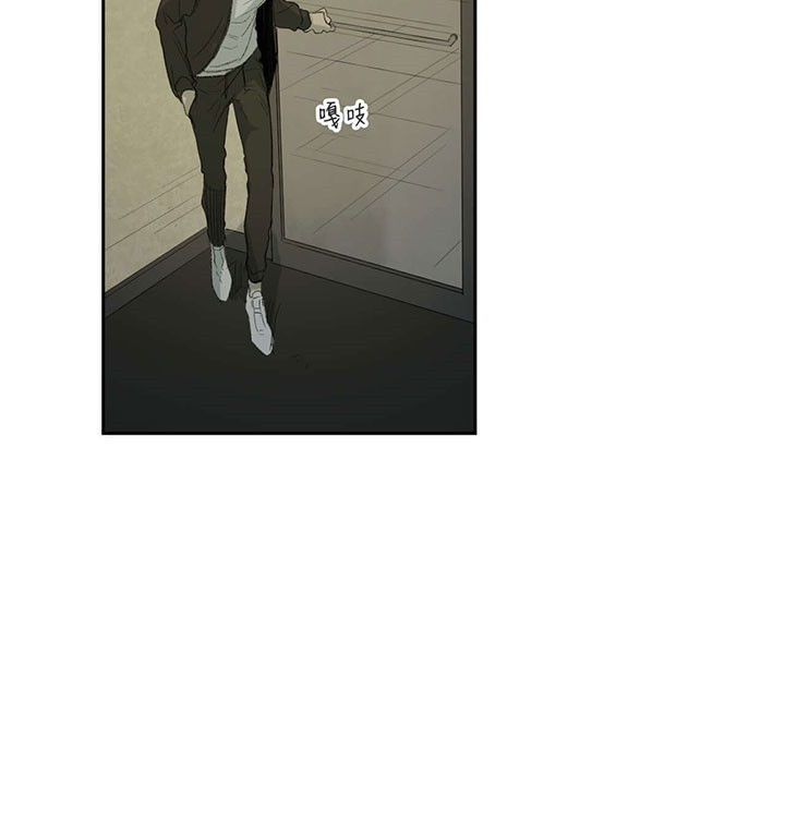 第66话_标本16
