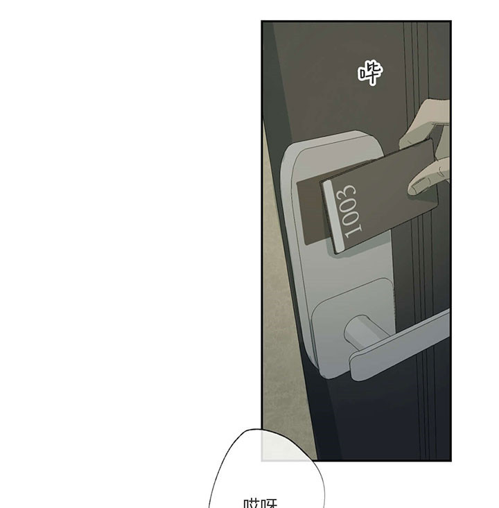 第66话_标本17