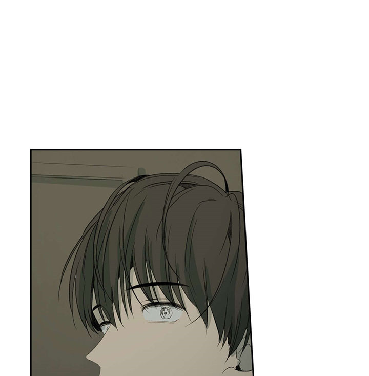 第66话_标本20