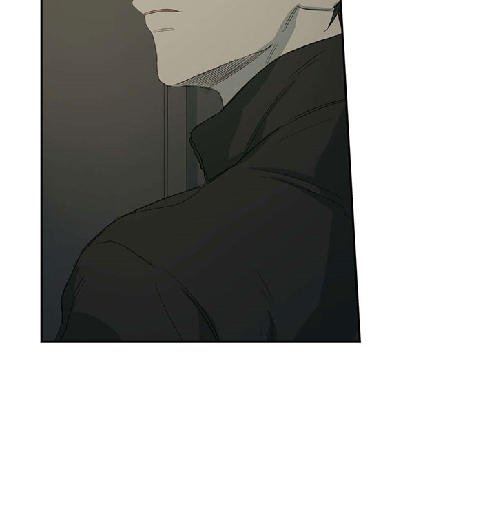 第66话_标本21