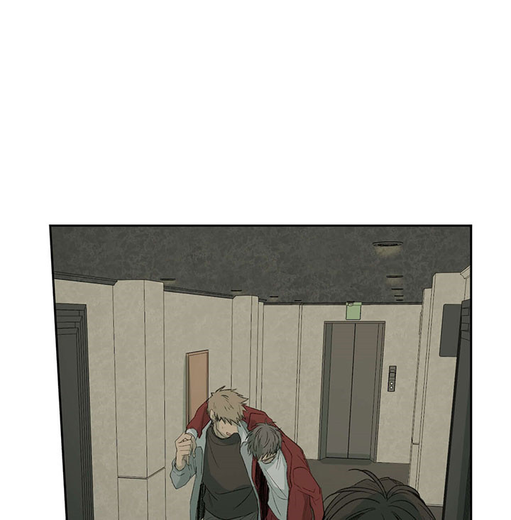 第66话_标本22