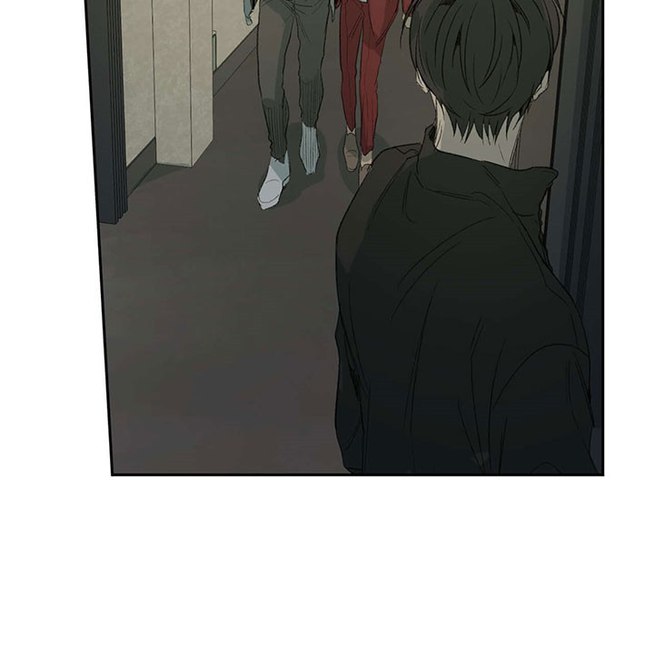 第66话_标本23