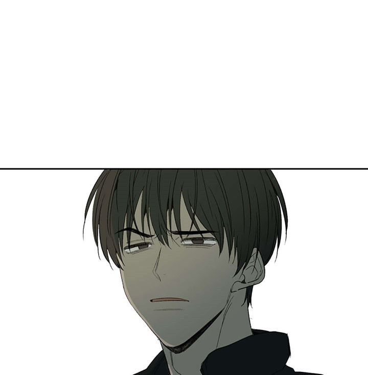 第66话_标本26