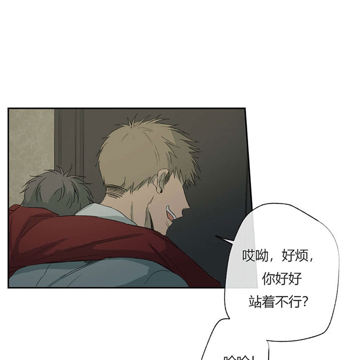 第66话_标本28