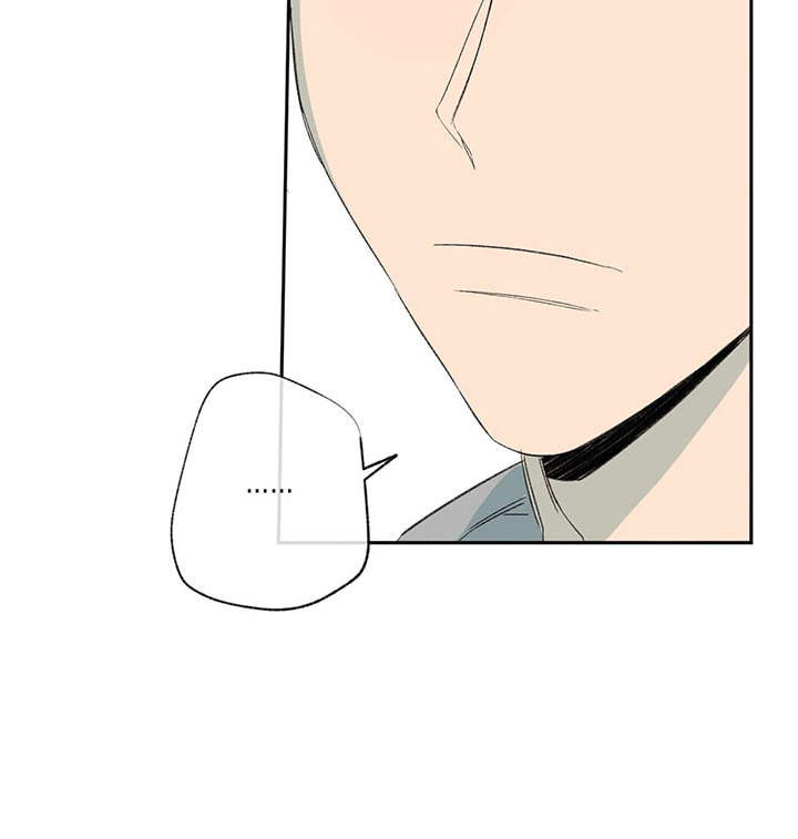 第66话_标本3
