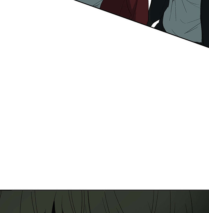 第66话_标本31