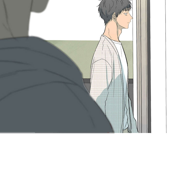 第66话_标本5
