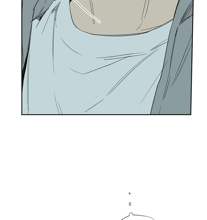 第66话_标本8