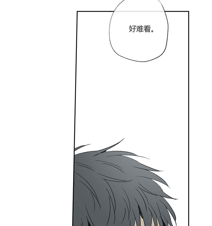 第66话_标本9