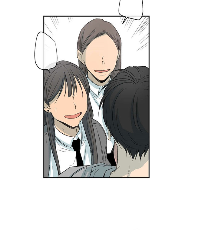 第65话_图书室的哥哥16