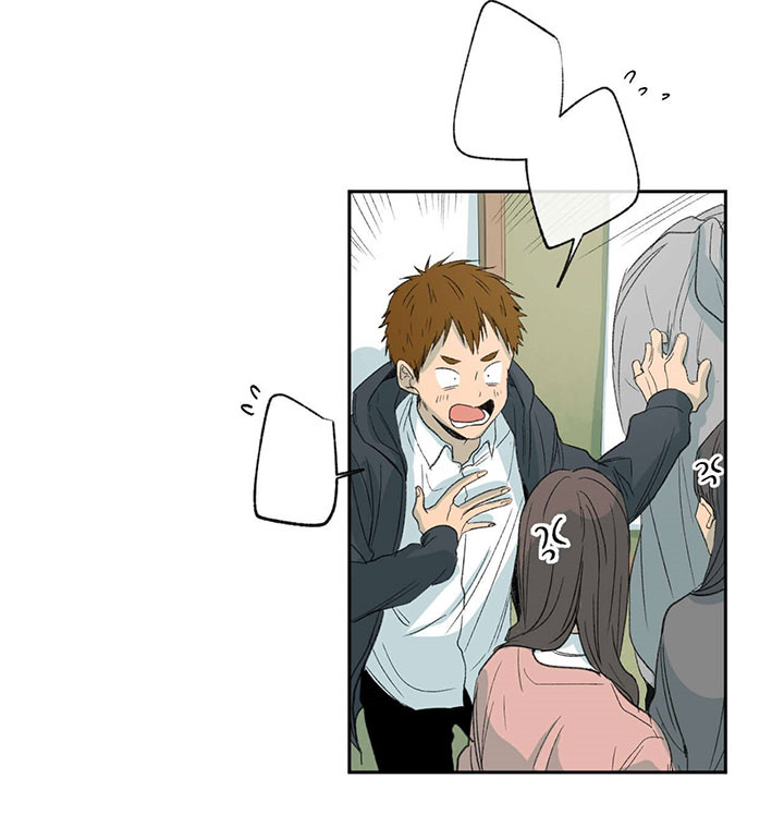 第65话_图书室的哥哥17
