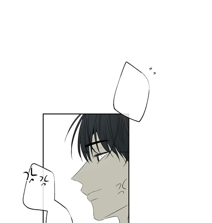 第65话_图书室的哥哥18