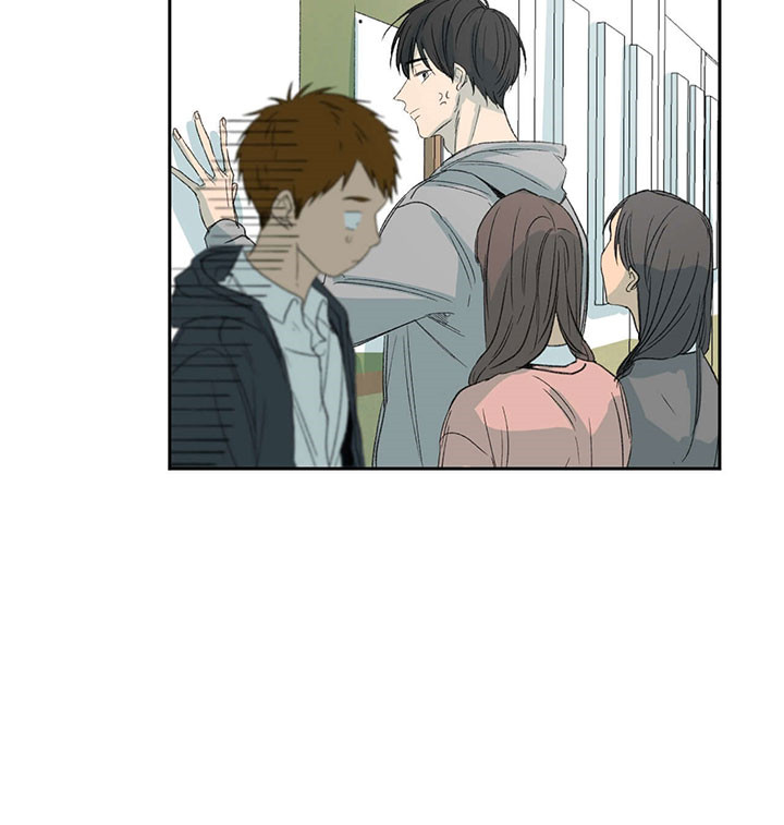 第65话_图书室的哥哥20