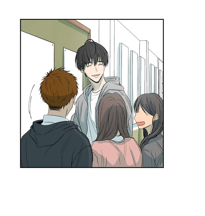 第65话_图书室的哥哥21