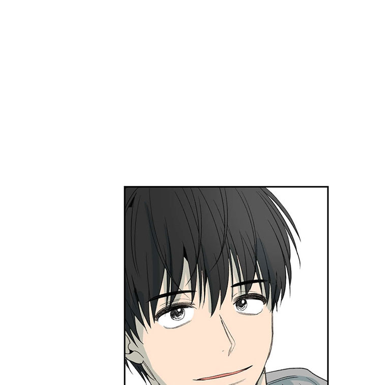 第65话_图书室的哥哥22