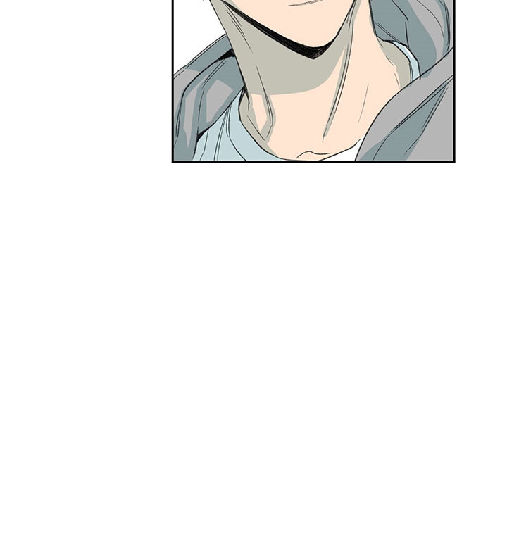 第65话_图书室的哥哥23