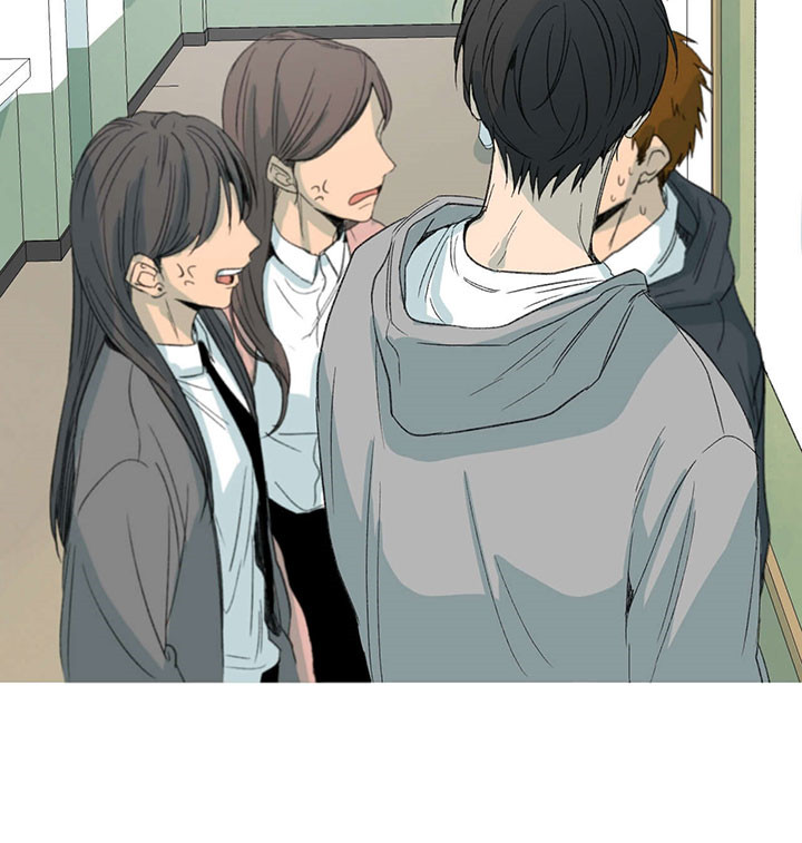 第65话_图书室的哥哥25