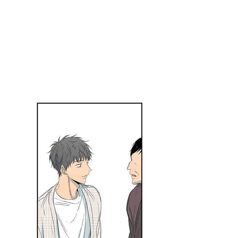 第65话_图书室的哥哥26