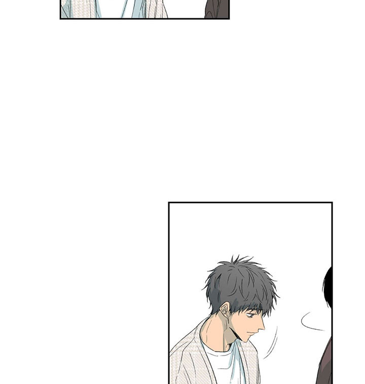 第65话_图书室的哥哥27