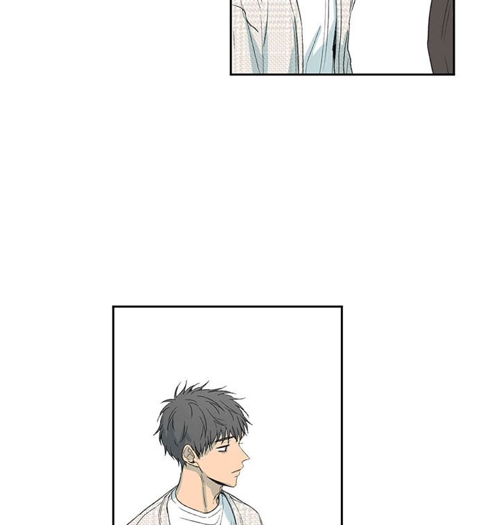 第65话_图书室的哥哥28
