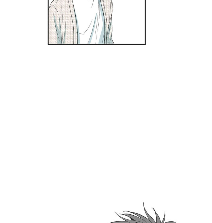 第65话_图书室的哥哥29
