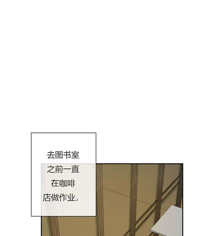 第64话_努力忘记0