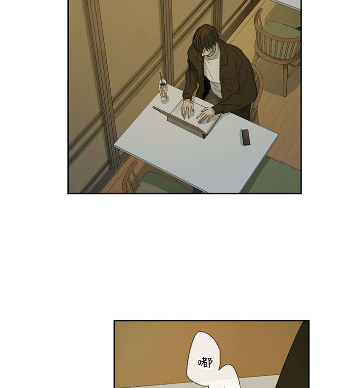 第64话_努力忘记1
