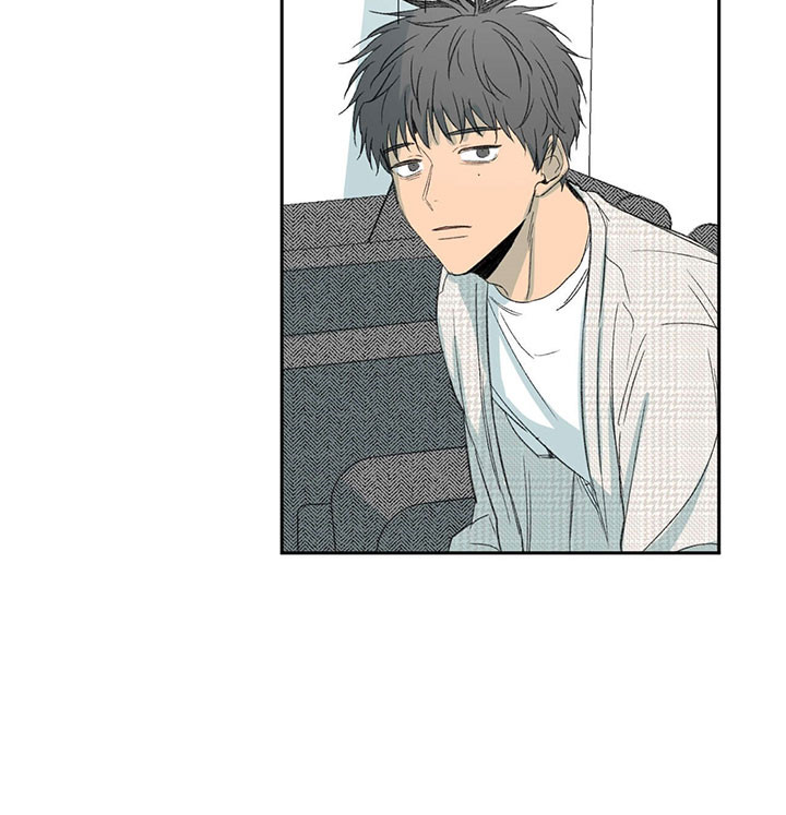 第64话_努力忘记12
