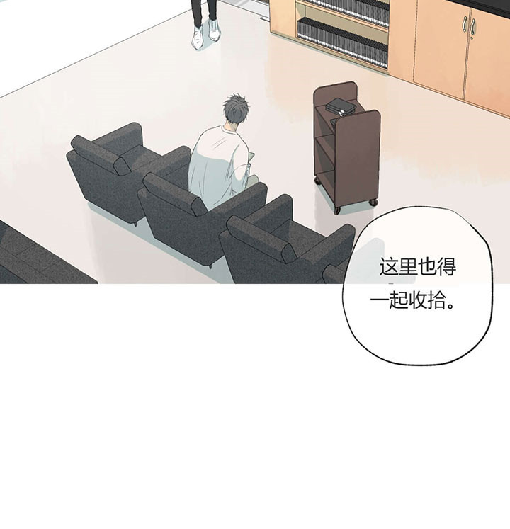 第64话_努力忘记14