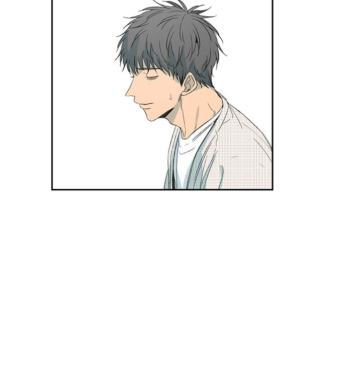 第64话_努力忘记24