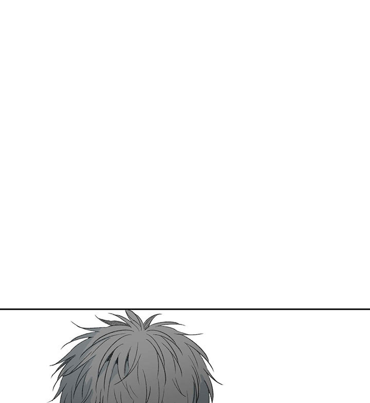 第64话_努力忘记6